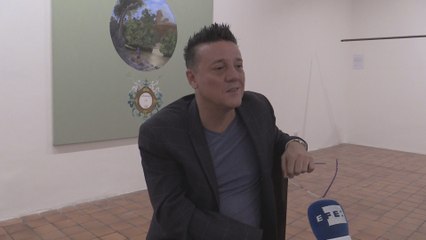 Vayá: "Van a desaparecer esos 28 años de un lugar donde se botaba basura"