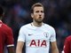 Spurs have 'nothing to prove' without Kane - Pochettino
