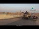 Iraqi Forces Advance Towards Kurdish-Controlled Border Post of Faysh Khabur