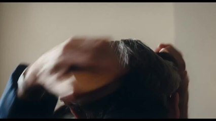 Watch the official trailer for Paul Thomas Andersons Phantom Thread, starring Daniel Day-Lewis