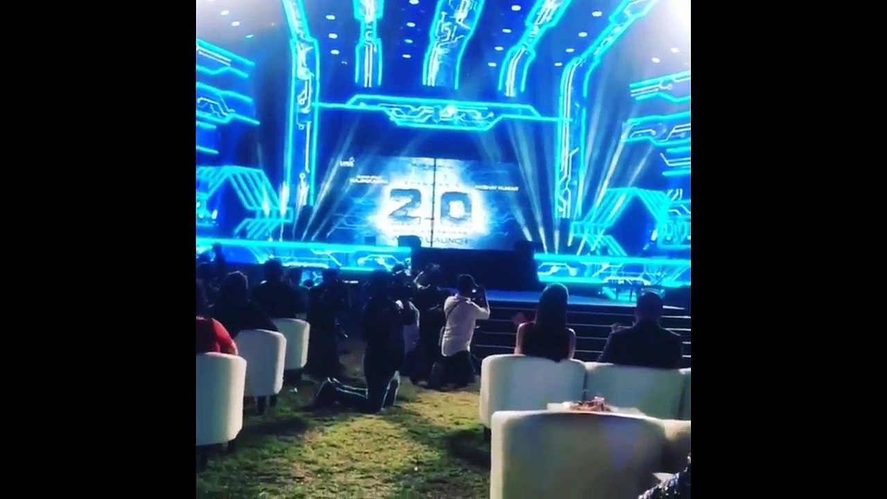 ROBO 2.0