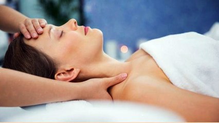 Massage Therapy Kingwood Texas - Surprising Health Benefits Of Massage Therapy