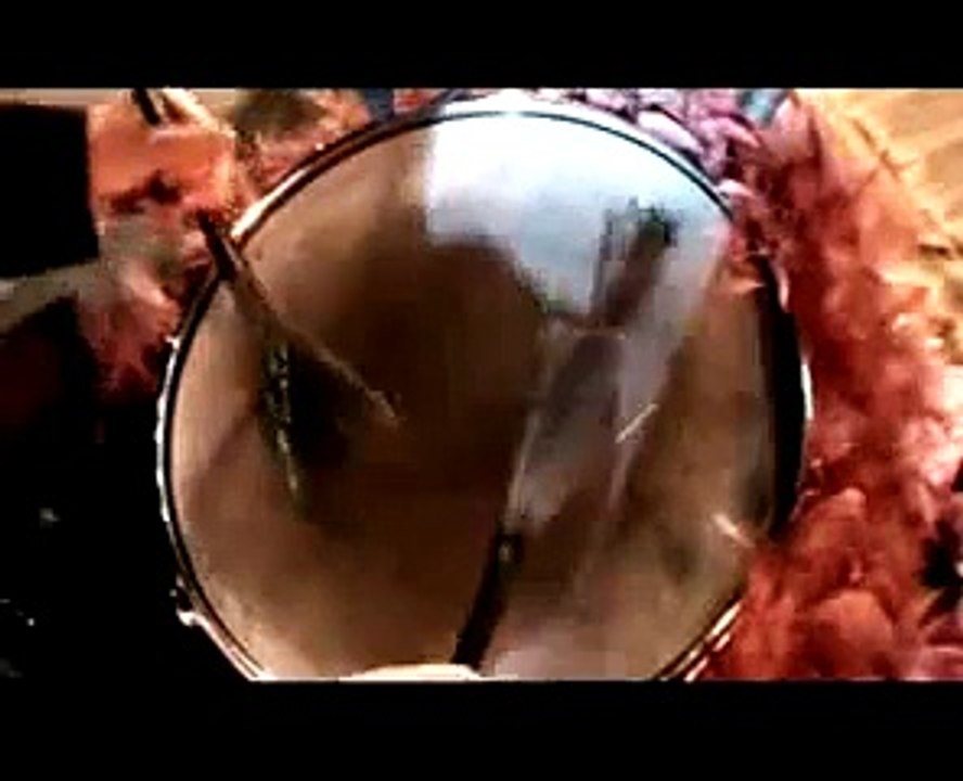 Clip Sashird Lao "Keep me Warm"