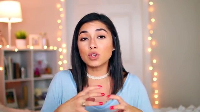 The Truth About College | What I Wish I Knew Before College & College Advice