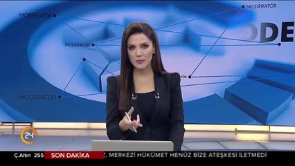 Peşmerge Bakanı: Ateşkesi teyit edemiyoruz