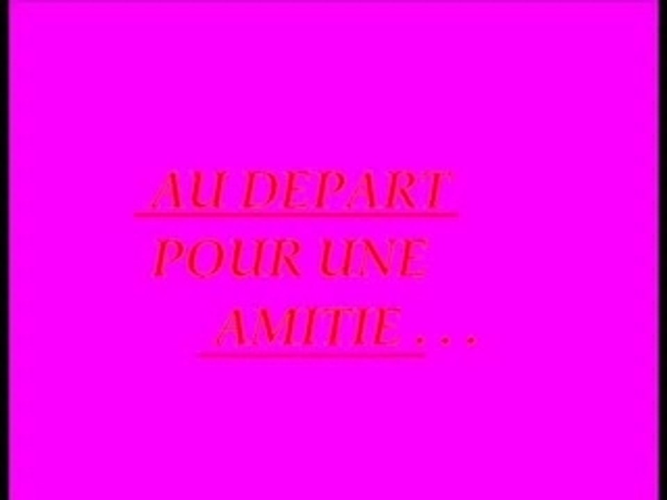 SansTitre_0001