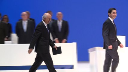 BBVA gana 3.449 millones de euros hasta septiembre