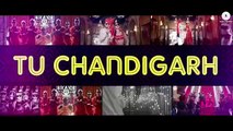 Kala-Chashma---Lyrics-Video--BaarBaarDekho--Sidharth-Malhotra-Katrina-Kaif--Badshah-NehaK-IndeepB