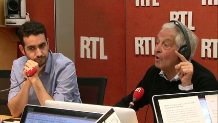 Indépendance en Catalogne : le Parlement a-t-il réalisé une folie calculée ?