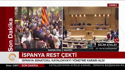 Kuzey Irak gibi güvendikleri dağlara kar yağınca bakalım ne olacak?