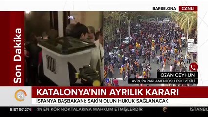 İtalya'da, İskoçya'da tetikte bekleyenler var