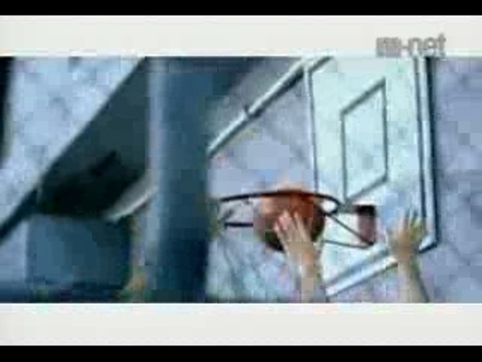 Hyori Lee - 10 minutes