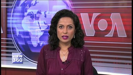 سابق سی آئی اے اہل کار کا پاکستان کے بارے میں انکشاف