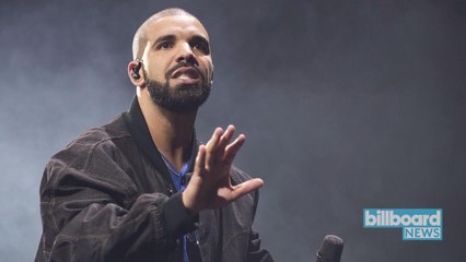 Drake's 'More Life' Was Not Submitted to the Grammys | Billboard News