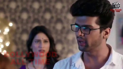 Beyhadh - 28th October 2017 | Today Latest Update | Sony Tv Beyhadh Upcoming Twist 2017