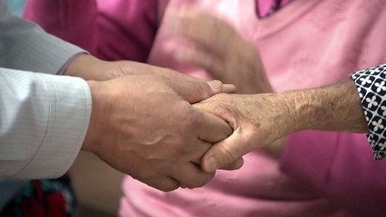 농심을 품고 농민 속으로...지역 기여 경영 호응 / YTN