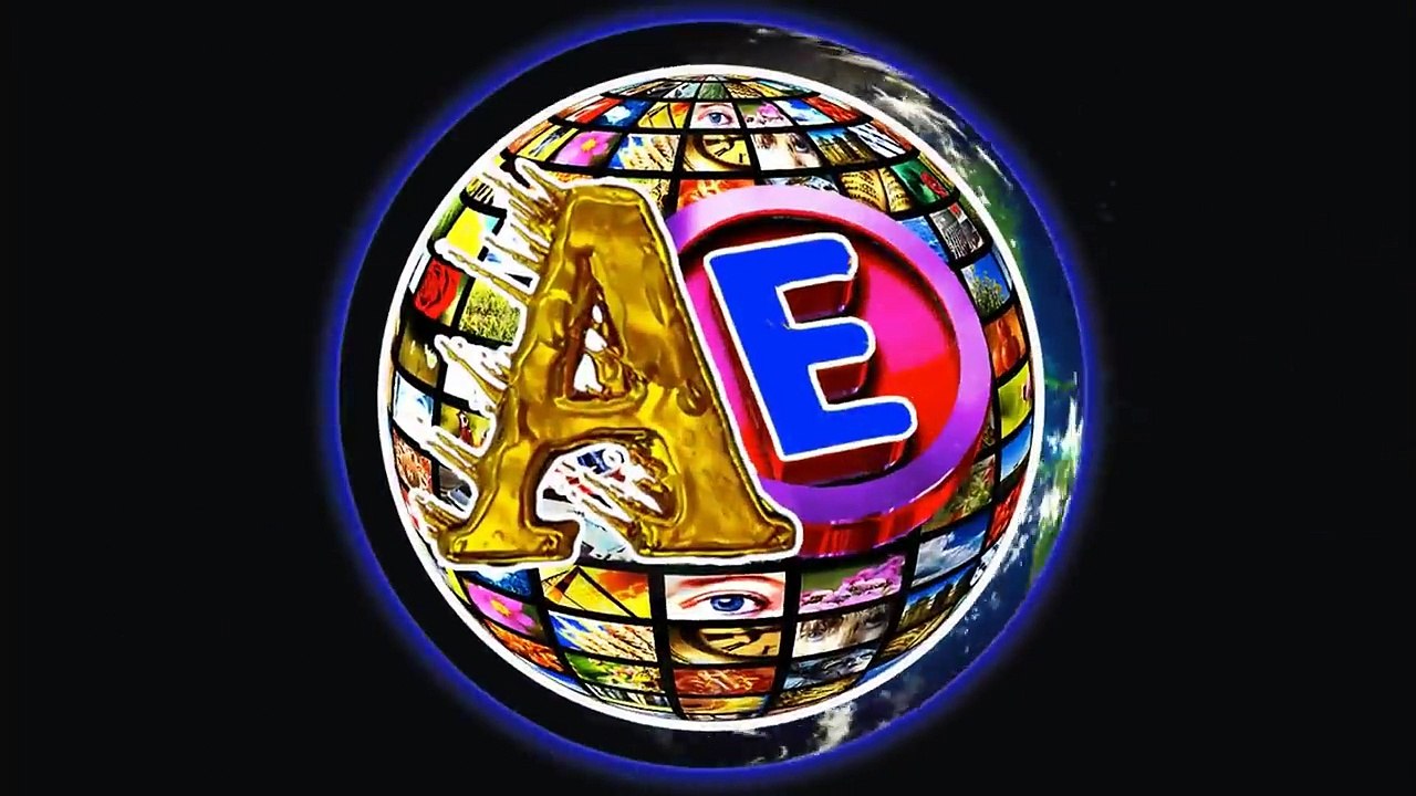 Amazing Girl Uses PVC Pipe Compound BowFishing To Shoot Fish -Khmer Fishing At Siem Reap Cambodia