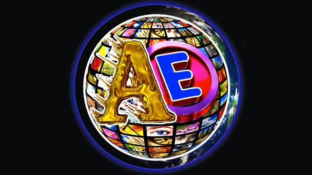 Amazing Girl Uses PVC Pipe Compound BowFishing To Shoot Fish -Khmer Fishing At Siem Reap Cambodia