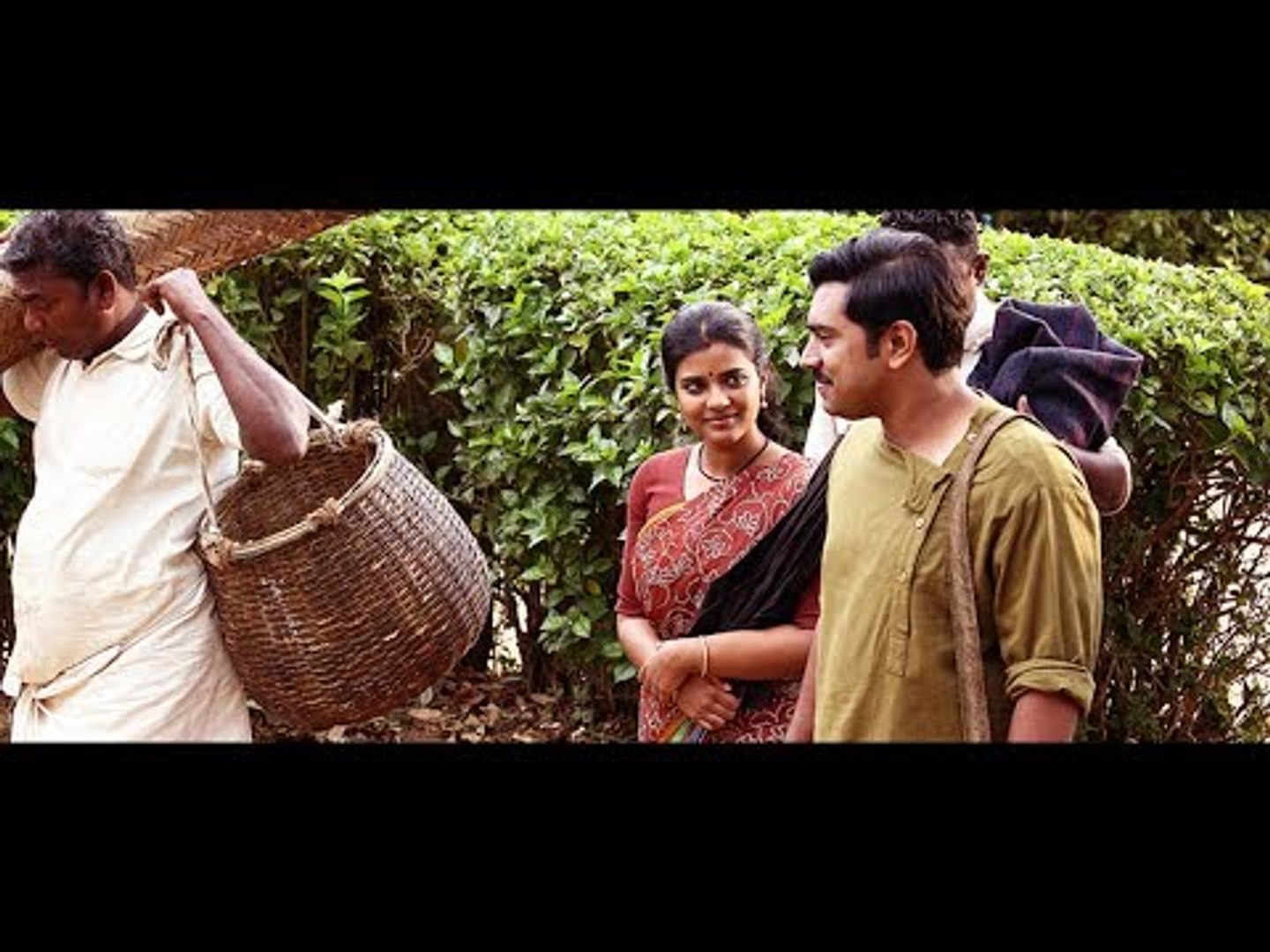 Malayalam Super Hit Action Movie | HD Quality | Malayalam Action Full Movie | HD