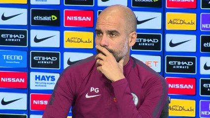 Premier League - Kompany bientôt de retour