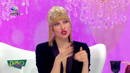 Bravo, ai stil! (27.10.2017) - Sezonul 3, Editia 45, COMPLET HD