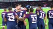 Edinson Cavani second Goal HD - Paris SG 2 - 0 OGC Nice - 27.10.2017 (Full Replay)