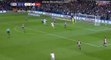 K.Phillips Goal Leeds 1 - 1 Sheffield  Utd 27.10.2017 HD