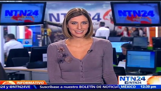 Posible aumento en tarifas de electricidad en Miami para hacer frente a destrozos por huracán Irma causa rechazo de ciud