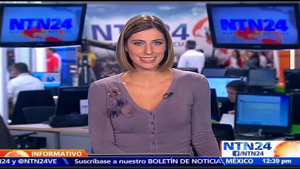 Posible aumento en tarifas de electricidad en Miami para hacer frente a destrozos por huracán Irma causa rechazo de ciud