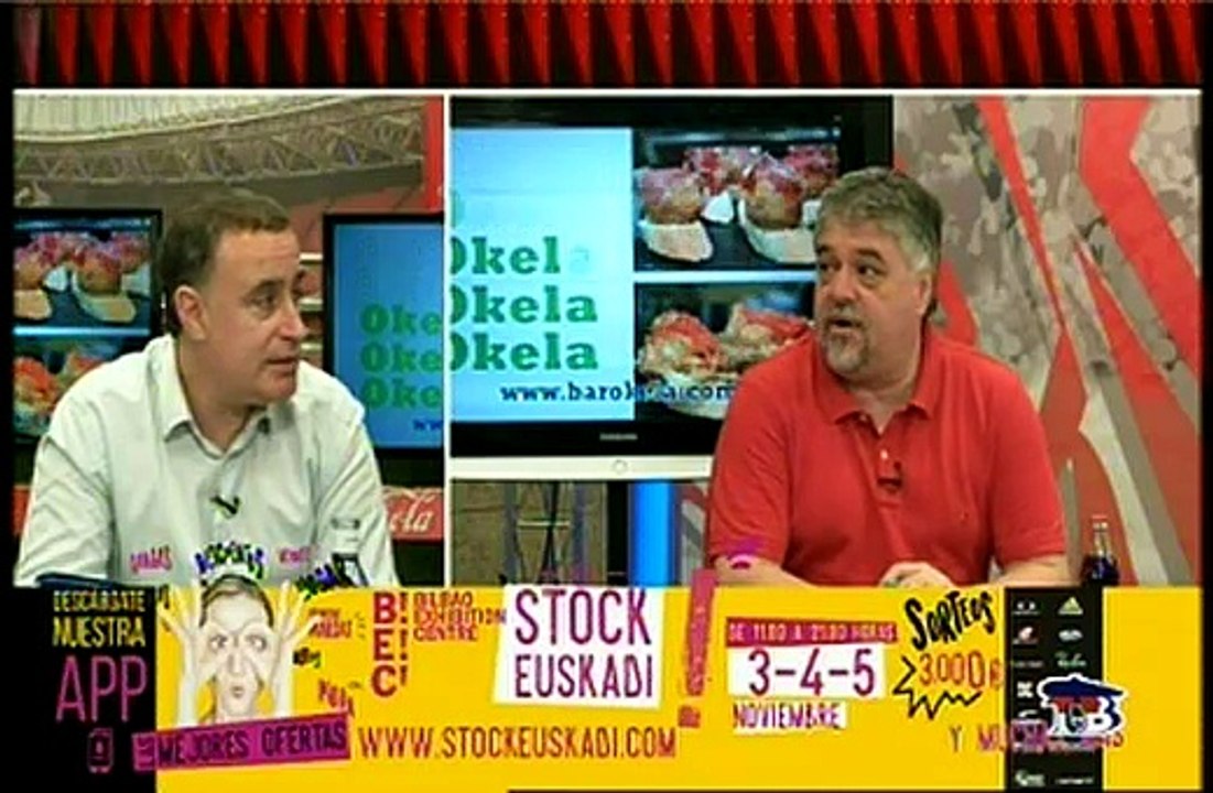 Bilbosport 27-10-2017 woodyathletic.net