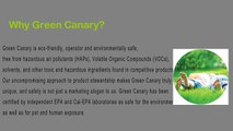 Grass Colorant | 8885634523 - Green-Canary.Com