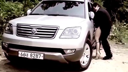 韓国映画2016 現代の事件生活白書2016[フルHD] 2