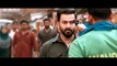 Latest Super Hit Action Full Movie Malayalam HD | Malayalam Latest Full Movie New Release 2017