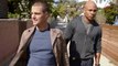 sTREAMING oNLINE NCIS: Los Angeles Season 9 Episode 5 full IMDB
