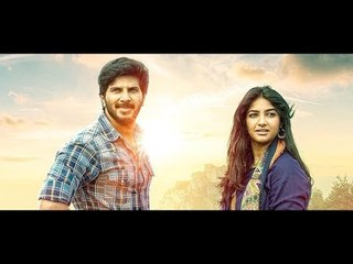 Malayalam Super Hit Action Movie | HD Quality | Malayalam Action Full Movie | HD