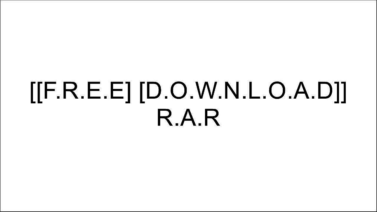 [VPjN0.Free Download Read]  by  ZIP