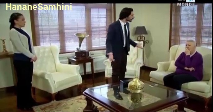 samhini 1281 part 4 مسلسل سامحيني 1281 جزء