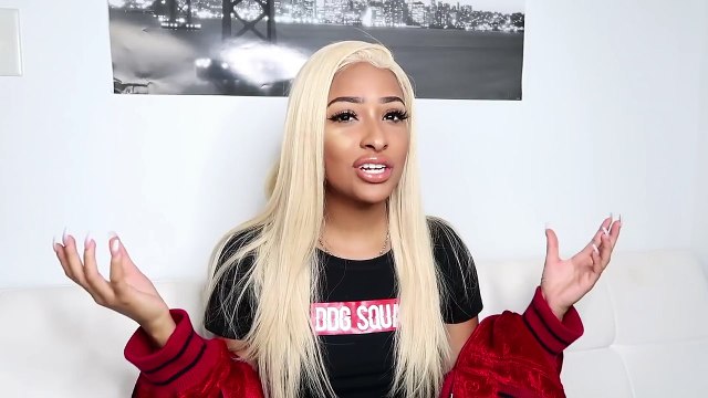 LOSING YOUR VIRGINITY! (The real truth..)