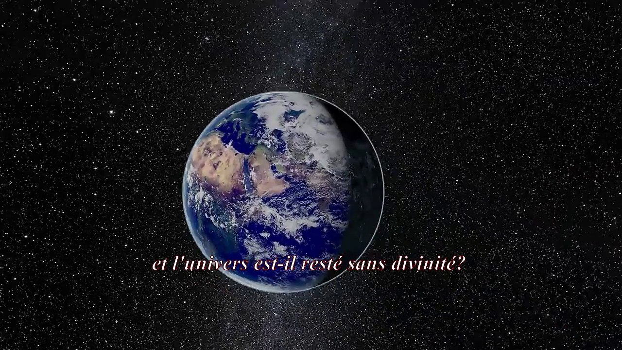 la verite sur jesus ,a ne pas rater tres beau poeme apaisant