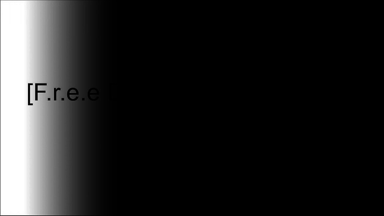 [PmE1S.[F.R.E.E R.E.A.D D.O.W.N.L.O.A.D]]  by  [R.A.R]