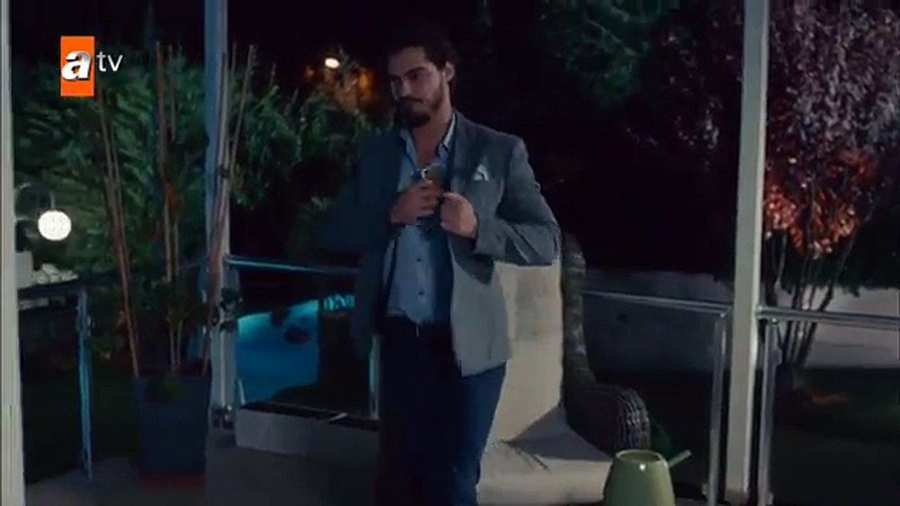 Benim Oğlum Ölmedi! Cennetin Gözyaşları 1. Bölüm by Scott Moore