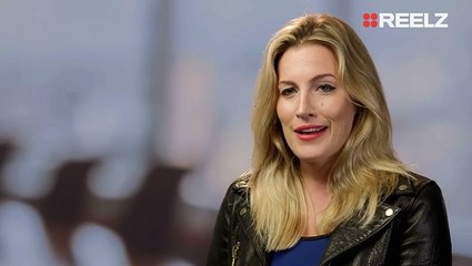 Dave Grohl vs. Courtney Love in ‘Us Weekly’s Famous Feuds’: Watch