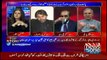 Imran Khan Is Not A Son of Prophet, He Is A Son of Corrupt Person. PPP Leader Ch Manzoor To Ali Muhammad Khan