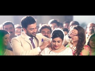 Malayalam Super Hit Action Movie | HD Quality | Malayalam Action Full Movie | HD