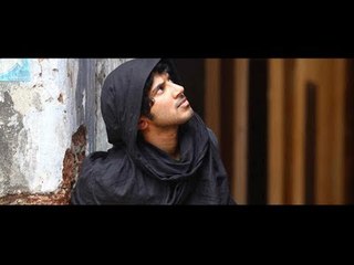 Malayalam Super Hit Action Movie | HD Quality | Malayalam Action Full Movie | HD