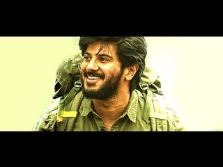 Malayalam Super Hit Action Movie | HD Quality | Malayalam Action Full Movie | HD