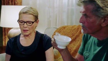 Life in Pieces Season 3 Episode 1 [Bad Egg Settlement Unsyncing Pacifier] Streaming