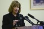 Rep. Jackie Speier joins #MeToo campaign aimed at Congress