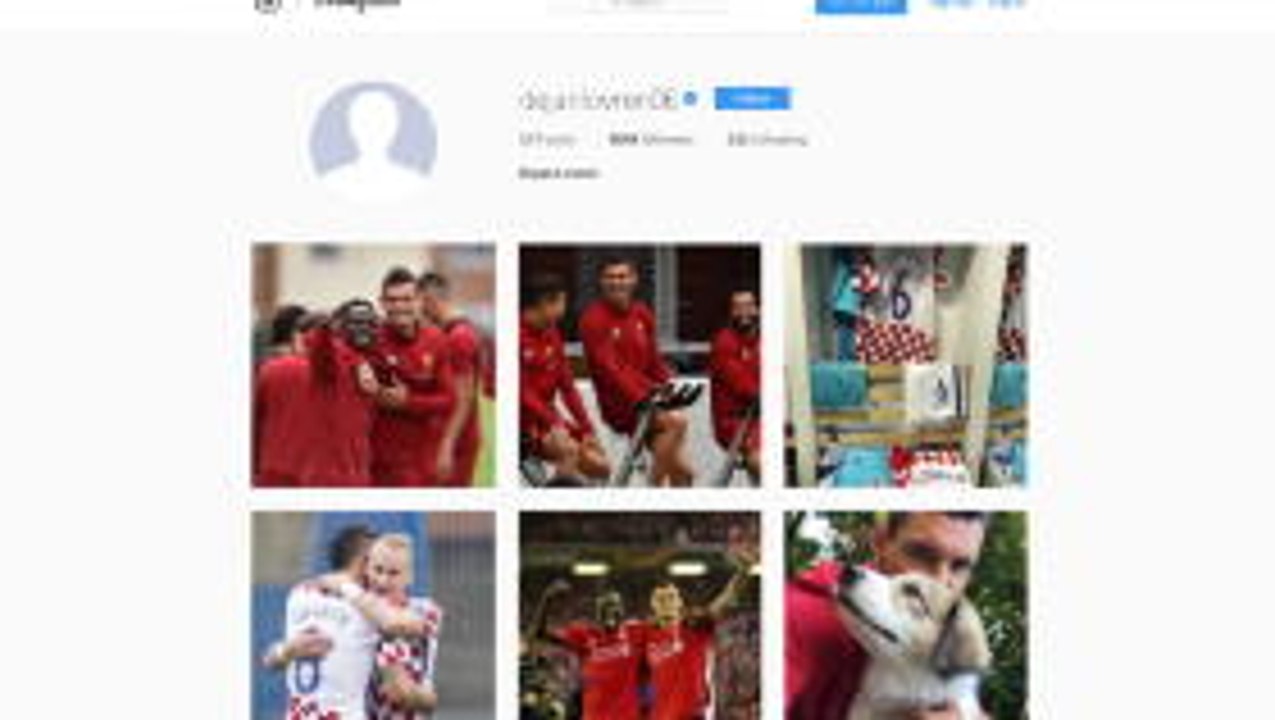 Klopp launches staunch defence of under-fire Lo...