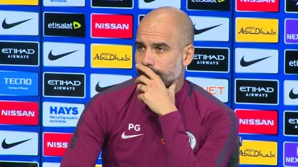 Premier League - Kompany bientôt de retour